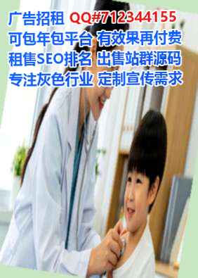 苏州卵妹智能有限公司